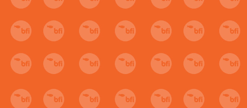 Secondary Teacher (Barrow and surrounding area)