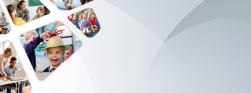 System People Joins GMLPN